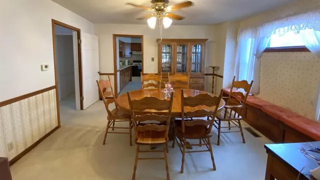 $135,000 | 904 Vine Street, Chillicothe, MO 64601