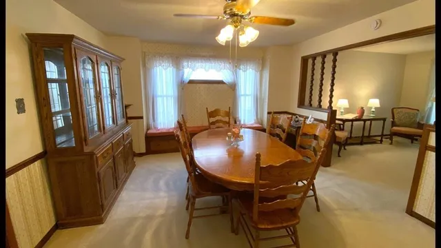 $135,000 | 904 Vine Street, Chillicothe, MO 64601