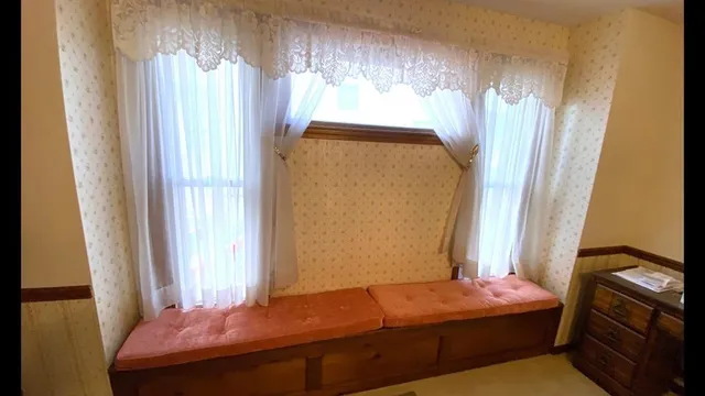 $135,000 | 904 Vine Street, Chillicothe, MO 64601