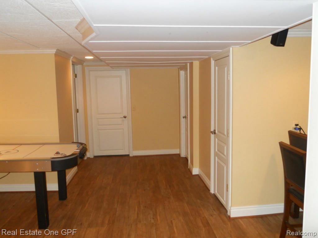 723 Canterbury Road Grosse Pointe, MI 48236 - Photo 27 of 30 27 DSCN1673.jpg