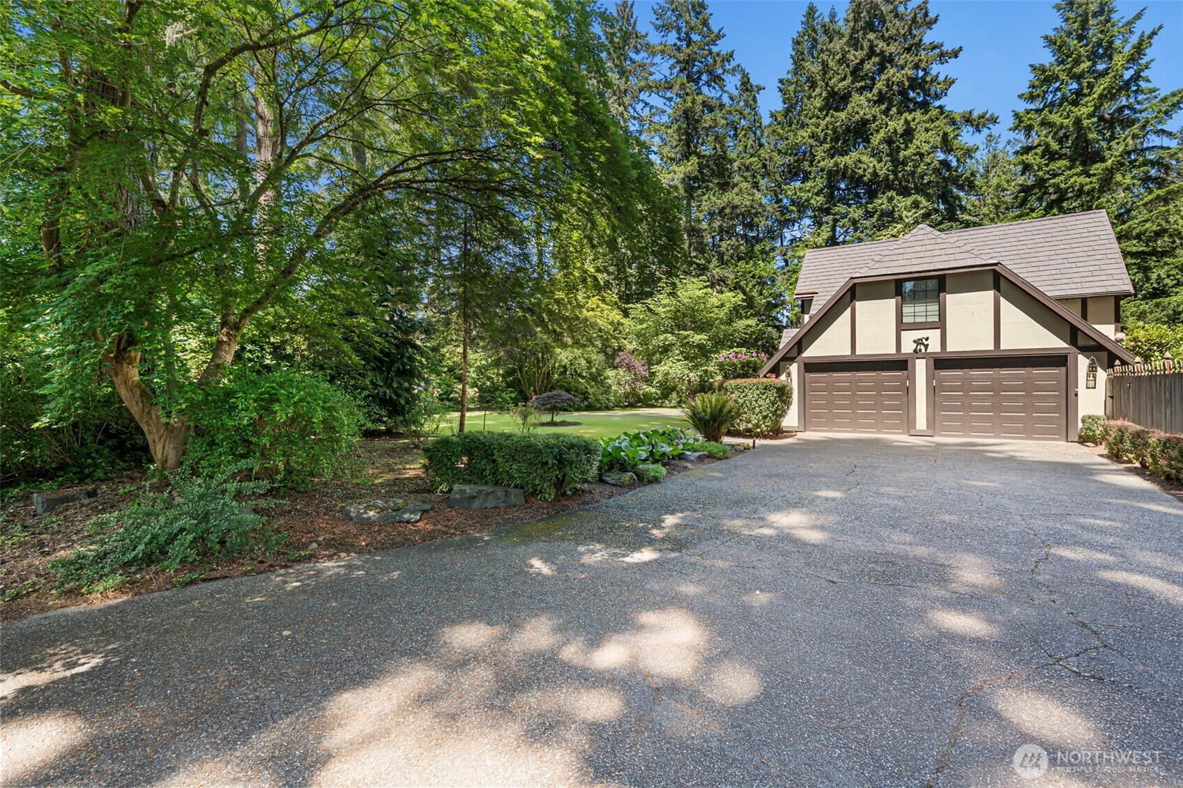 11303 Tower Road Southwest Lakewood, WA 98498 - Photo 39 of 40