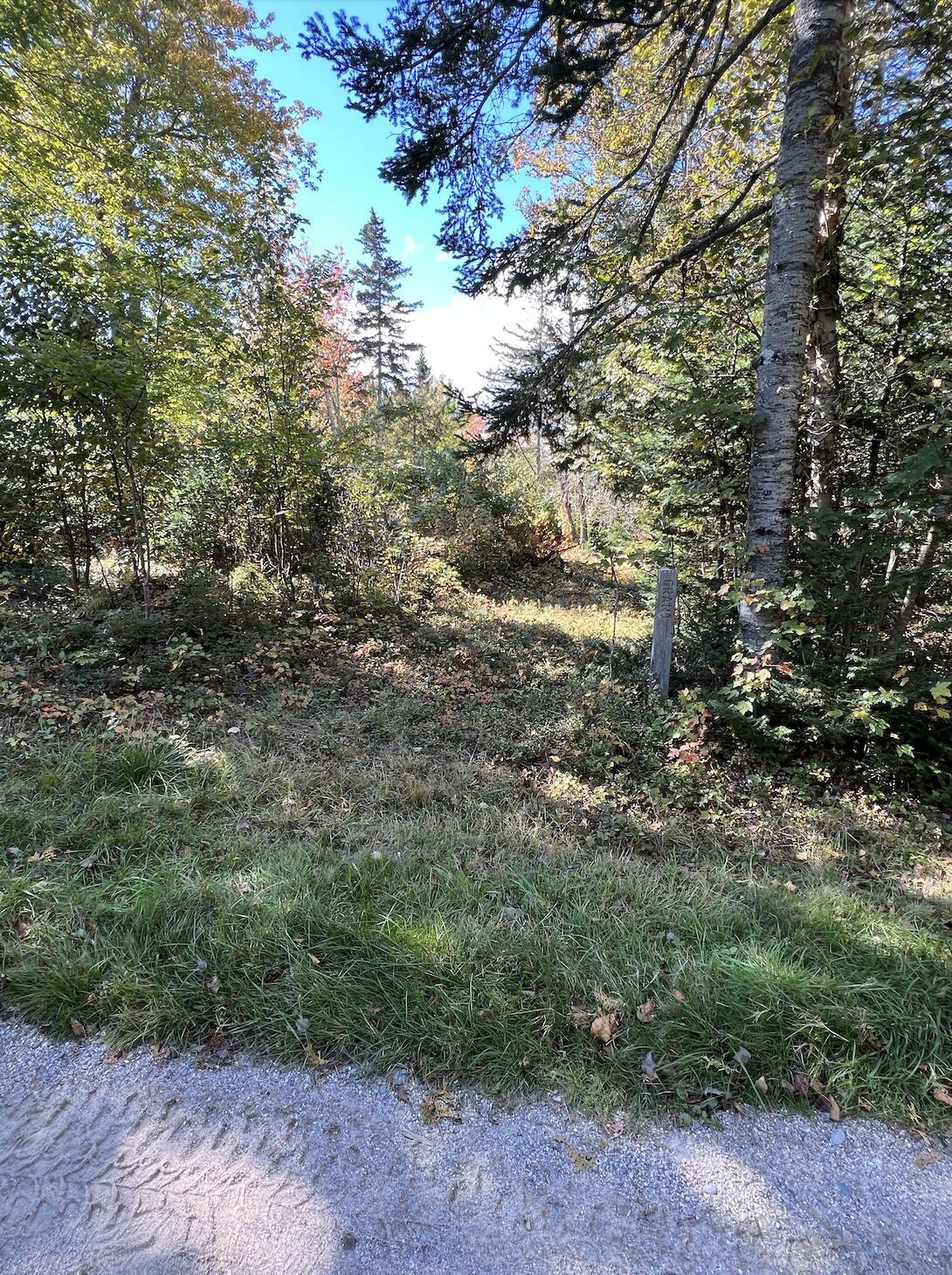 0 Pleasant River Road Harrington, ME 04643 - Photo 28 of 39 Screen Shot 2022-09-29 at 10.15.56 AM