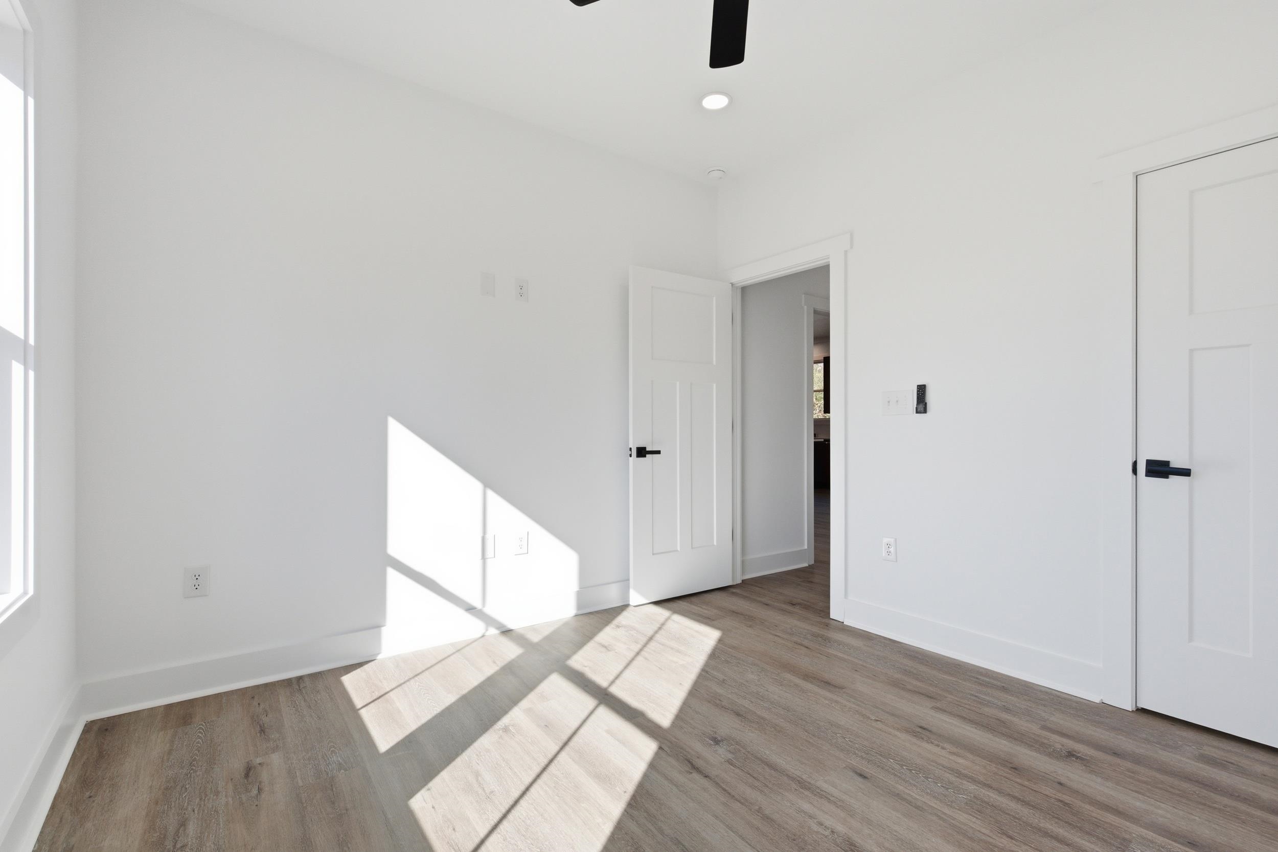 41 Gunter Road Piedmont, SC 29673 - Photo 19 of 32 Gallery Image 19