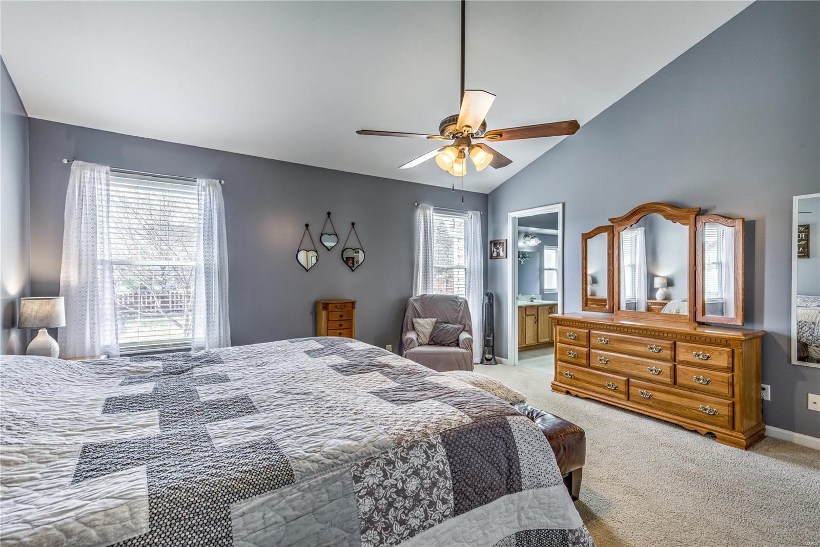 729 Sunflower Ridge Court Wentzville, MO 63385 - Photo 11 of 23