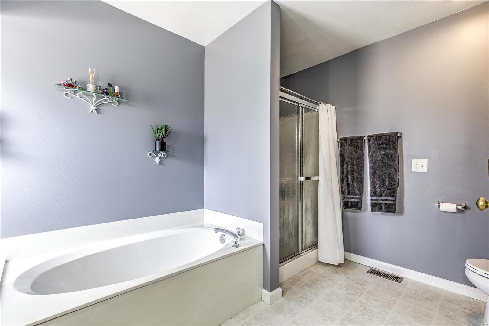 729 Sunflower Ridge Court Wentzville, MO 63385 - Photo 12 of 23