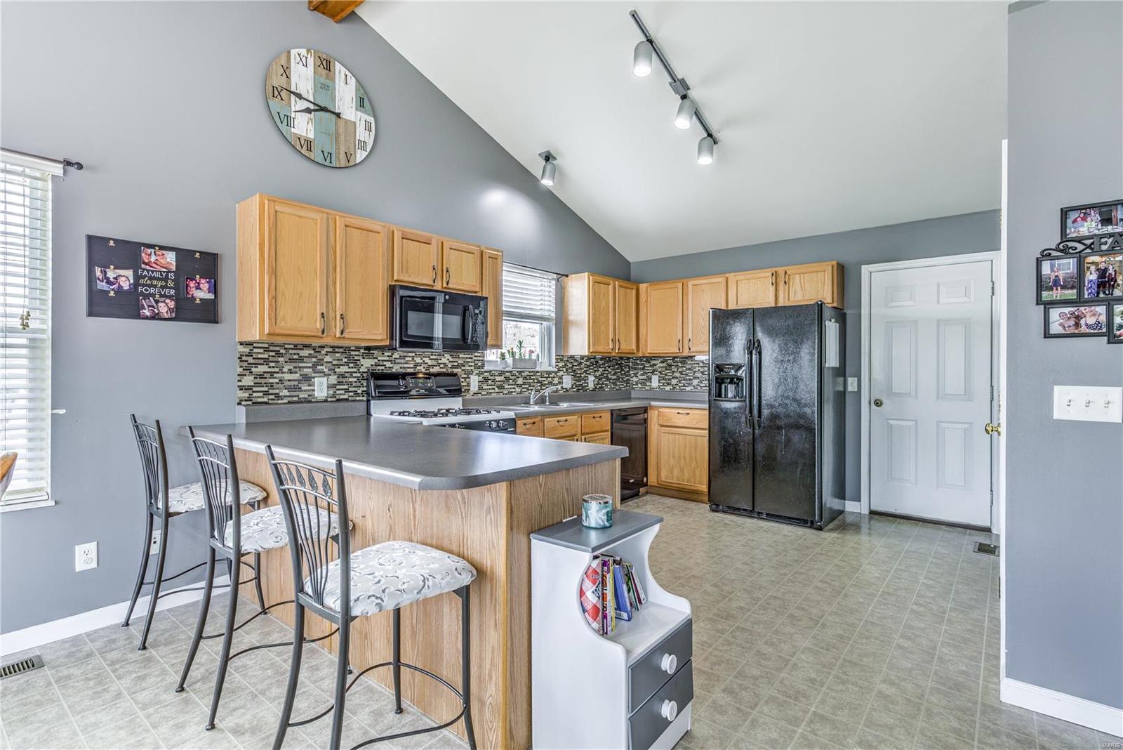 729 Sunflower Ridge Court Wentzville, MO 63385 - Photo 6 of 23