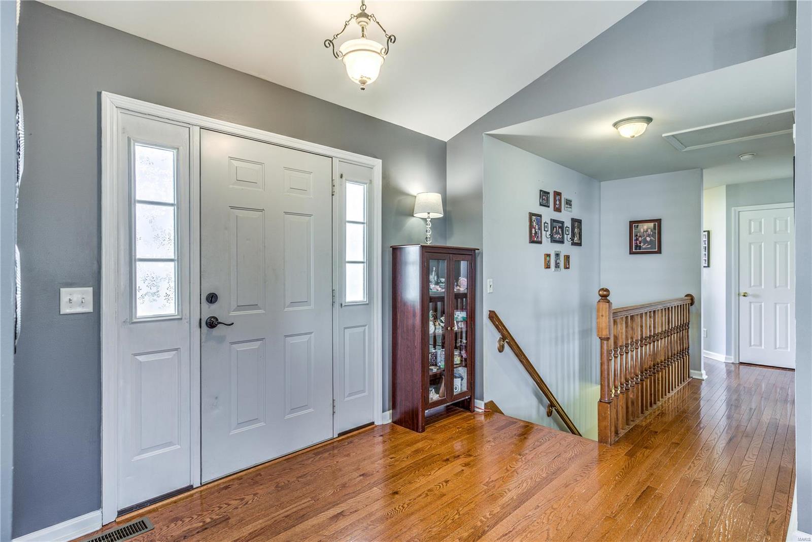 729 Sunflower Ridge Court Wentzville, MO 63385 - Photo 10 of 23