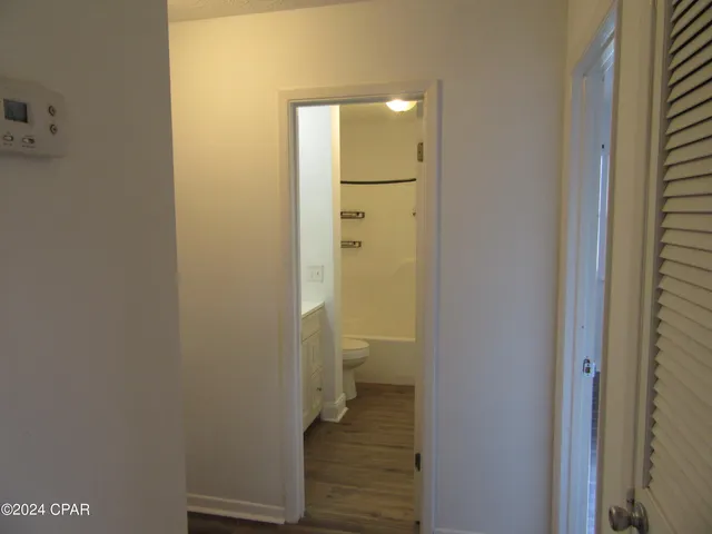 $1,295 | 3126 East Baldwin Road, Panama City, FL 32405