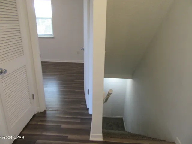 $1,295 | 3126 East Baldwin Road, Panama City, FL 32405