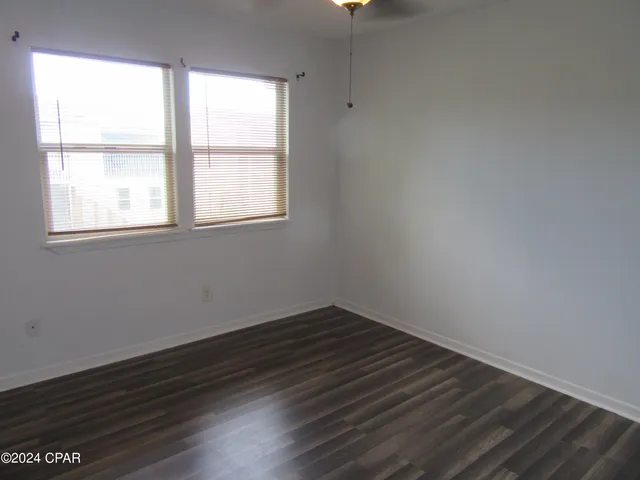 $1,295 | 3126 East Baldwin Road, Panama City, FL 32405