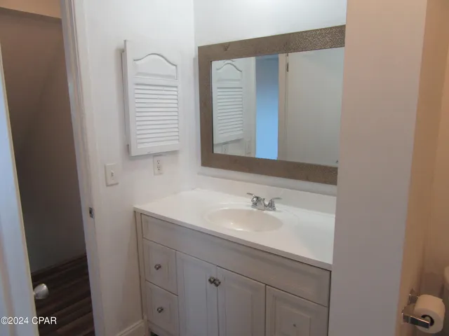 $1,295 | 3126 East Baldwin Road, Panama City, FL 32405