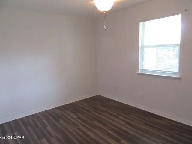 $1,295 | 3126 East Baldwin Road, Panama City, FL 32405