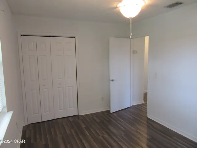 $1,295 | 3126 East Baldwin Road, Panama City, FL 32405