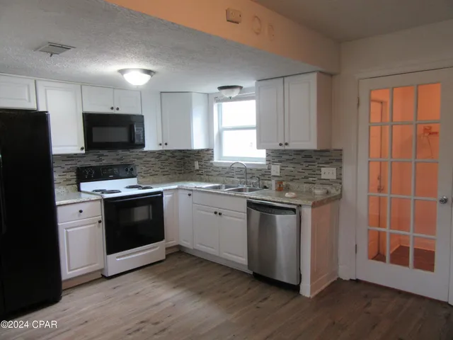 $1,295 | 3126 East Baldwin Road, Panama City, FL 32405