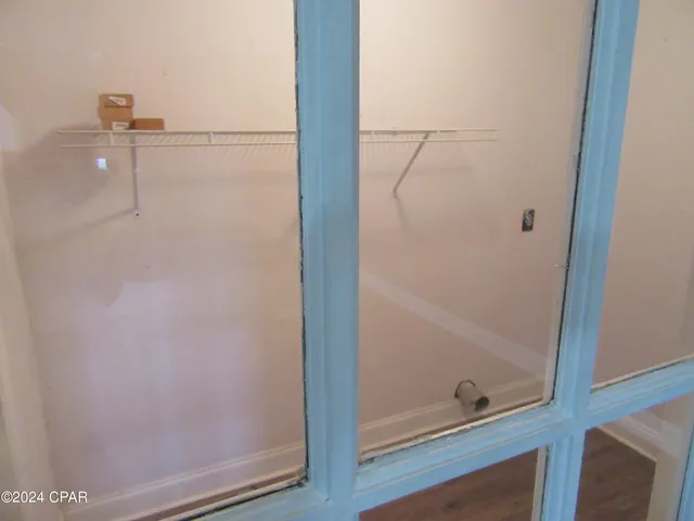 $1,295 | 3126 East Baldwin Road, Panama City, FL 32405