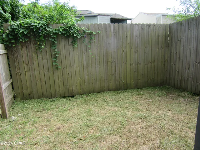 $1,295 | 3126 East Baldwin Road, Panama City, FL 32405