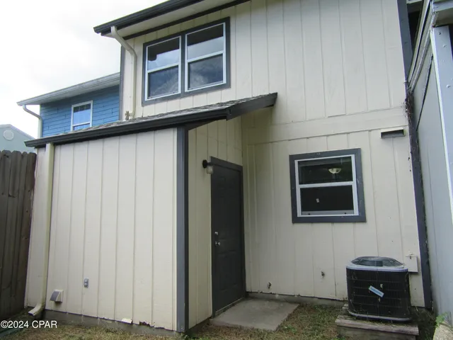 $1,295 | 3126 East Baldwin Road, Panama City, FL 32405