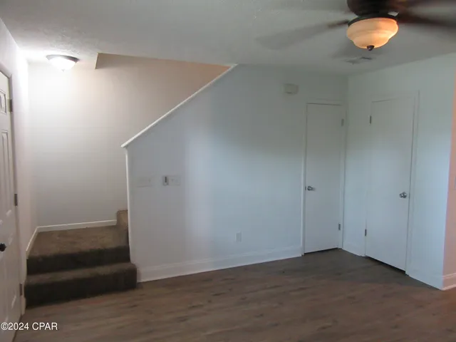 $1,295 | 3126 East Baldwin Road, Panama City, FL 32405