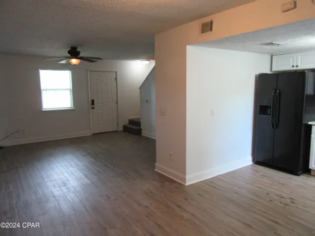 $1,295 | 3126 East Baldwin Road, Panama City, FL 32405