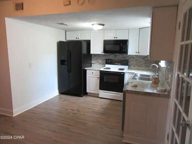 $1,295 | 3126 East Baldwin Road, Panama City, FL 32405