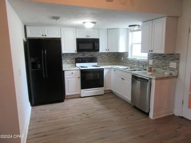 $1,295 | 3126 East Baldwin Road, Panama City, FL 32405