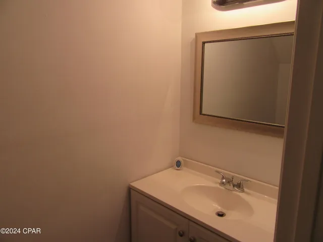 $1,295 | 3126 East Baldwin Road, Panama City, FL 32405