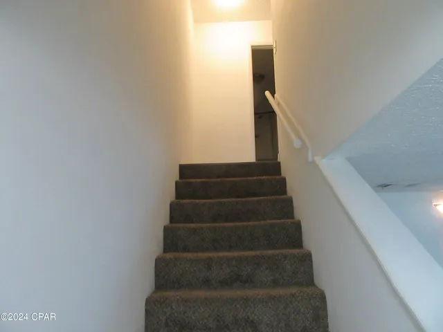 $1,295 | 3126 East Baldwin Road, Panama City, FL 32405