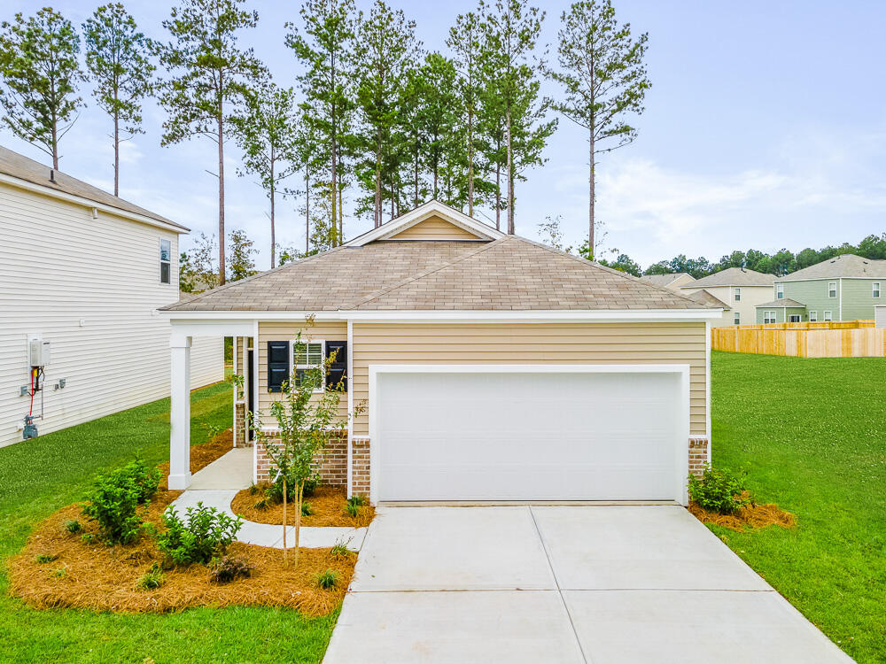 519 Red Twig Road Summerville, SC 29486 - Photo 1 of 33 Glenwood E Exterior Web Res_1