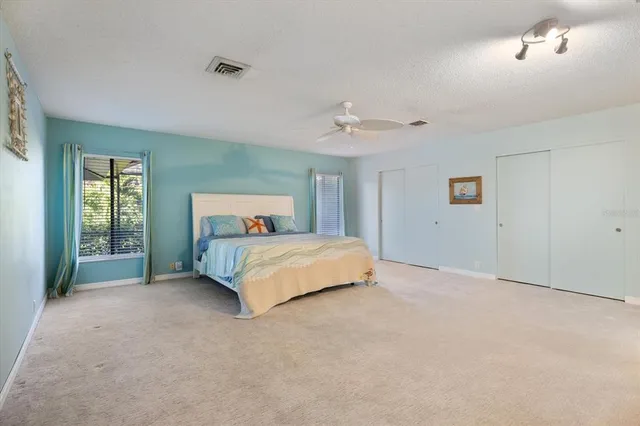 $895,000 | 238 Lookout Point Drive, Osprey, FL 34229