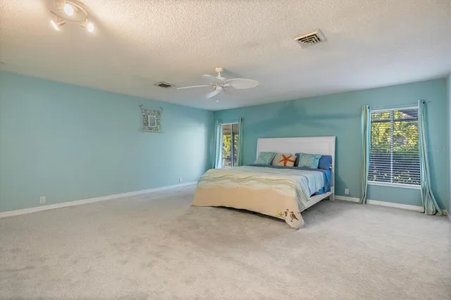 $895,000 | 238 Lookout Point Drive, Osprey, FL 34229