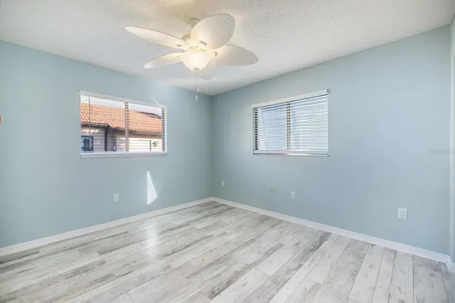 $895,000 | 238 Lookout Point Drive, Osprey, FL 34229