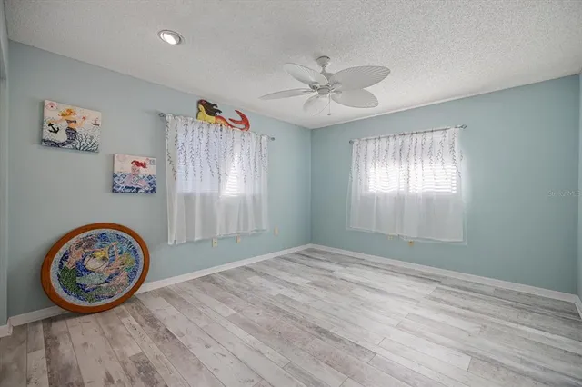 $895,000 | 238 Lookout Point Drive, Osprey, FL 34229