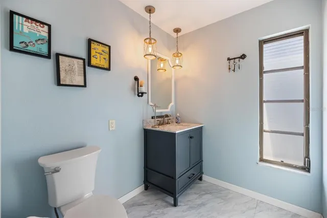 $895,000 | 238 Lookout Point Drive, Osprey, FL 34229