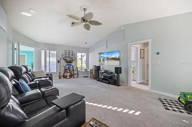 $895,000 | 238 Lookout Point Drive, Osprey, FL 34229