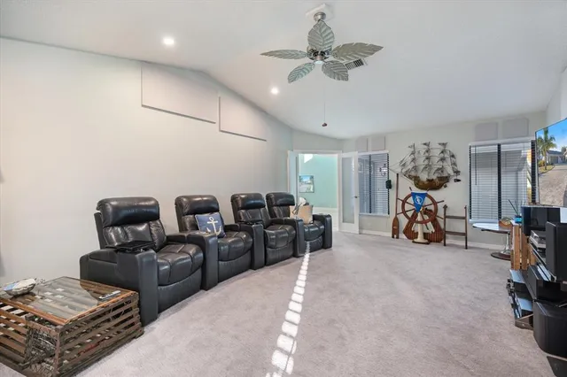 $895,000 | 238 Lookout Point Drive, Osprey, FL 34229