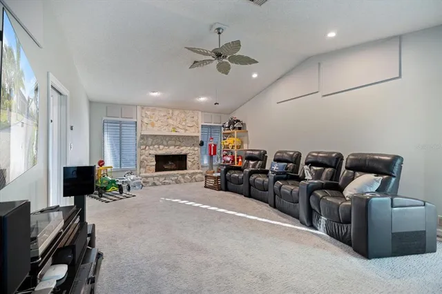 $895,000 | 238 Lookout Point Drive, Osprey, FL 34229