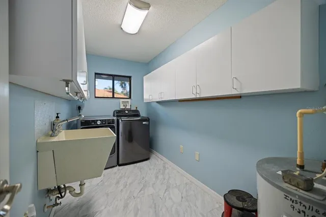 $895,000 | 238 Lookout Point Drive, Osprey, FL 34229