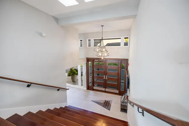 $895,000 | 238 Lookout Point Drive, Osprey, FL 34229