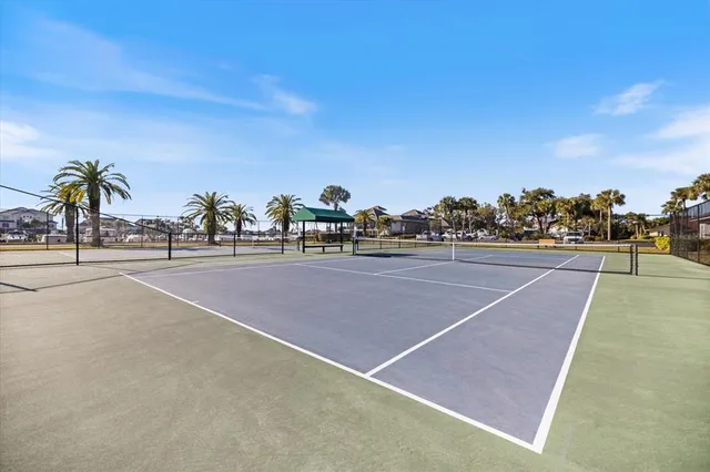 $895,000 | 238 Lookout Point Drive, Osprey, FL 34229