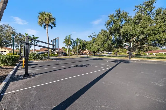 $895,000 | 238 Lookout Point Drive, Osprey, FL 34229