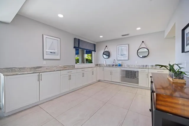 $895,000 | 238 Lookout Point Drive, Osprey, FL 34229