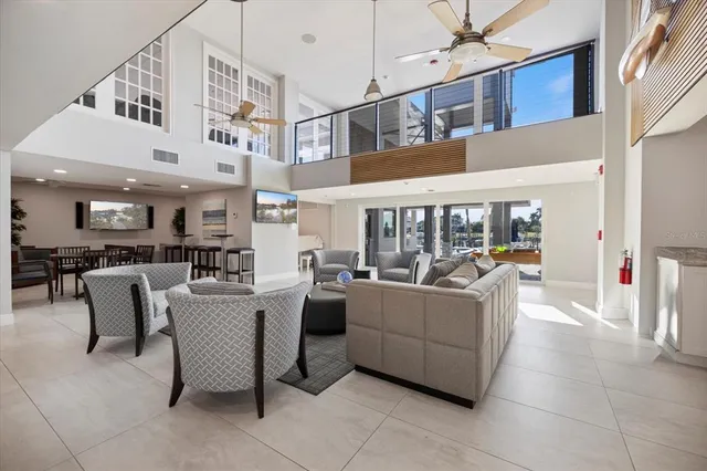$895,000 | 238 Lookout Point Drive, Osprey, FL 34229