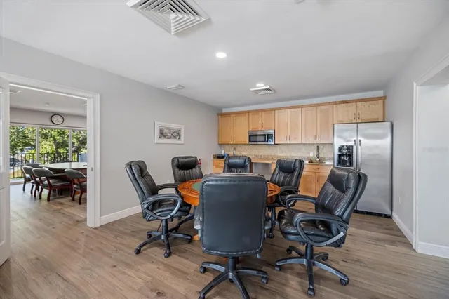 $895,000 | 238 Lookout Point Drive, Osprey, FL 34229