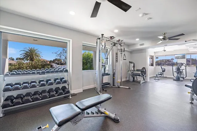 $895,000 | 238 Lookout Point Drive, Osprey, FL 34229