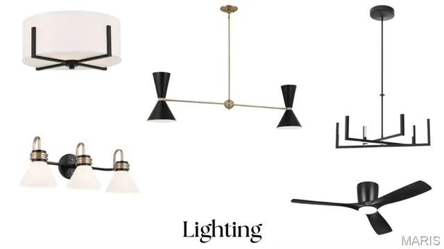 $636,618 | 249 Randlin Drive, Lake St. Louis, MO 63367