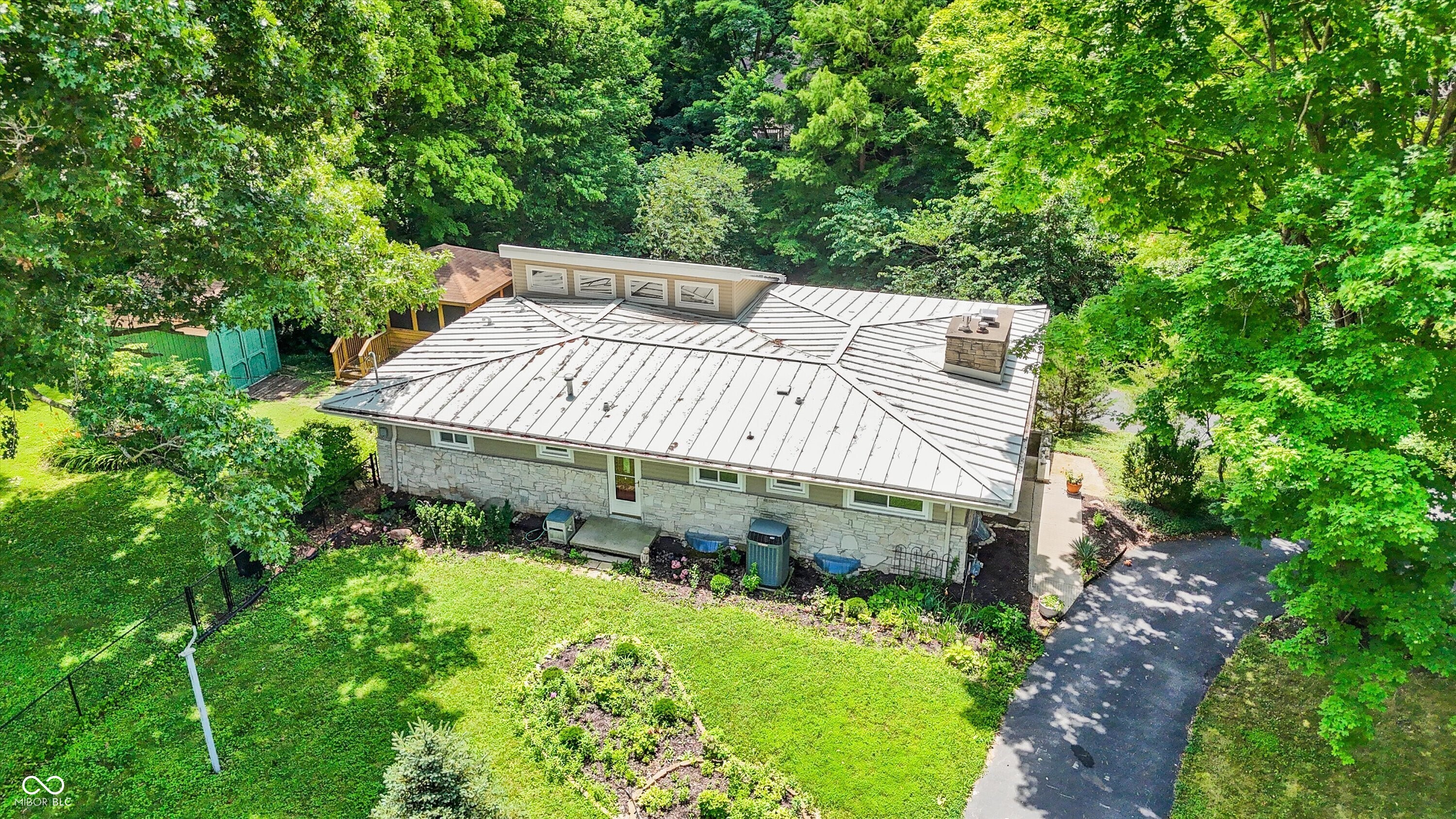 431 Vestal Road Plainfield, IN 46168 - Photo 50 of 60 Gallery Image 50