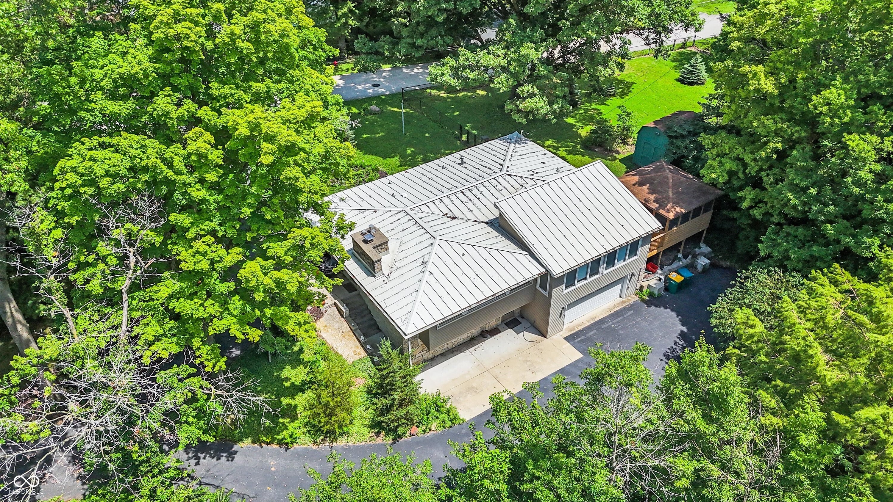 431 Vestal Road Plainfield, IN 46168 - Photo 51 of 60 Gallery Image 51