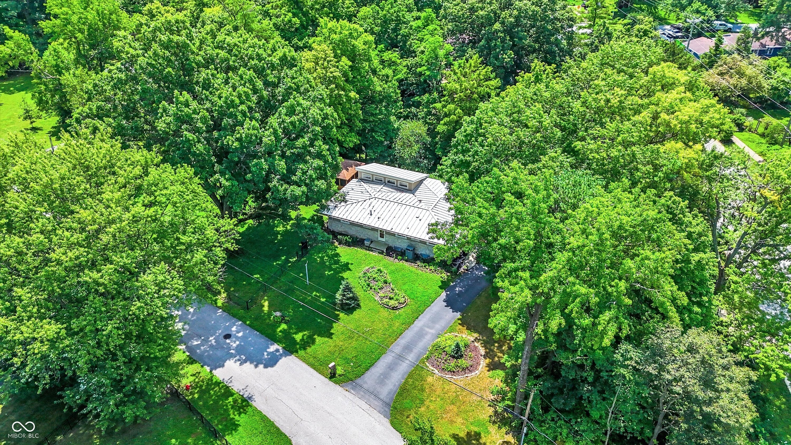 431 Vestal Road Plainfield, IN 46168 - Photo 54 of 60 Gallery Image 54