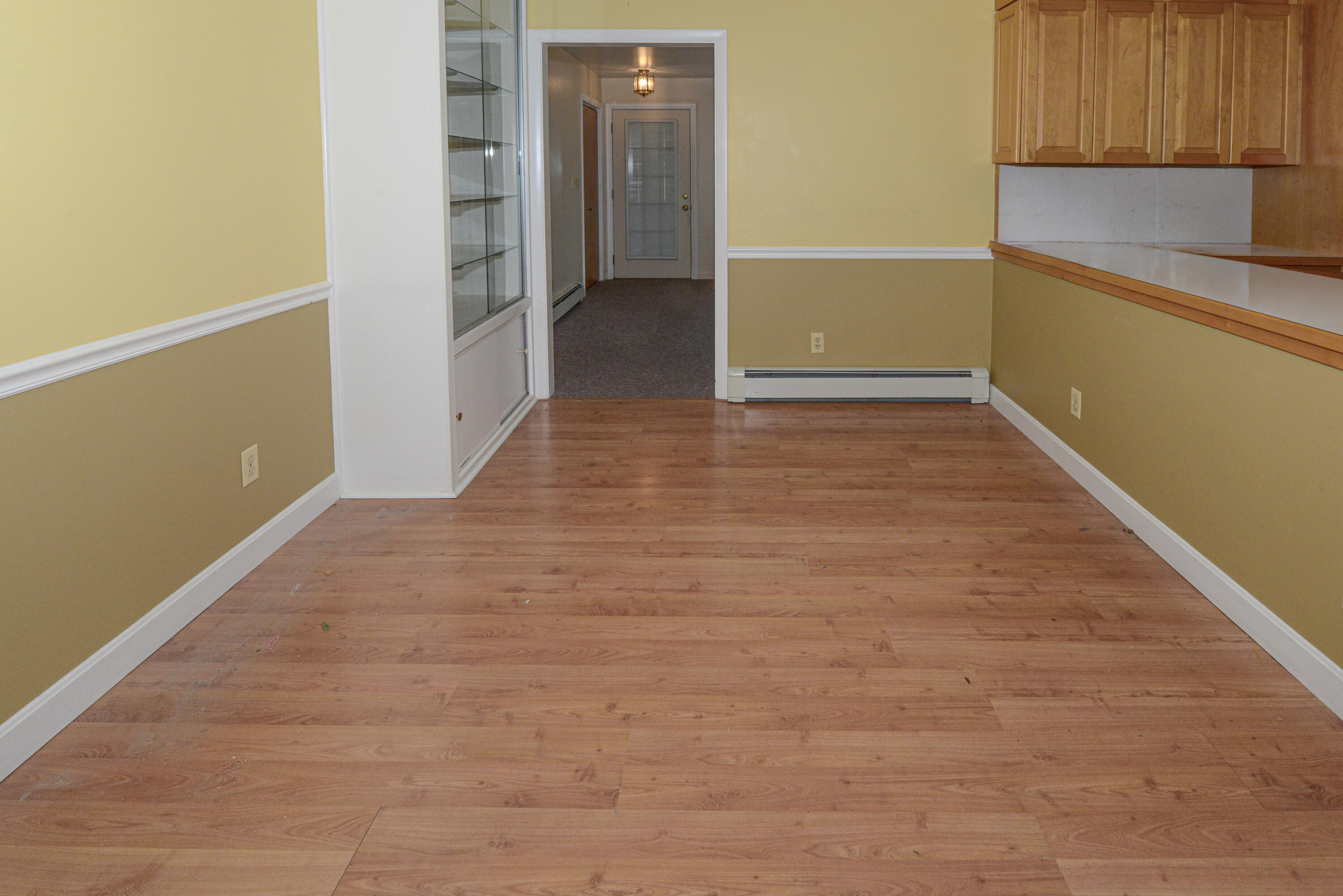 70 Denmark Road Brownfield, ME 04010 - Photo 15 of 41