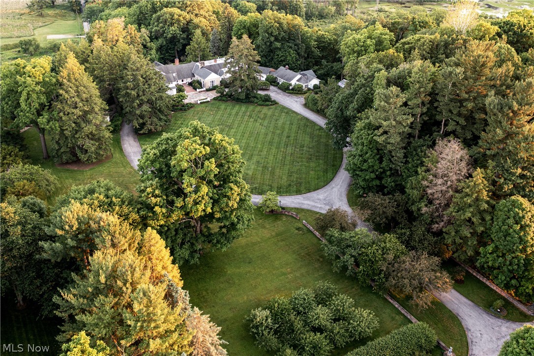 9498 Smith Road Waite Hill, OH 44094 - Photo 1 of 48